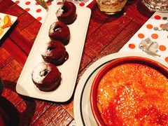 巧克力甜甜圈-TOMATITO(无限极荟店)