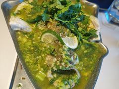 -BetterThai 泰加(苏州中心店)