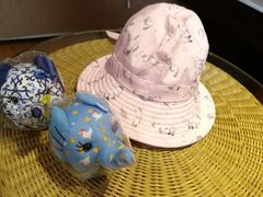 -naraya(玛雅百货店)