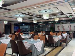-登瀛楼饭庄(领世郡店)