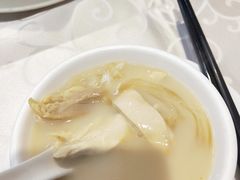 -凤城礼记鱼翅海鲜酒家(新马路总店)
