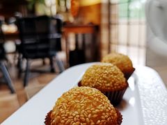-朴墅(西湖青芝坞店·杭帮菜·家宴.14年的店)