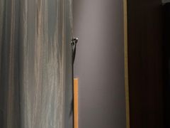 -和里合·颜愈SPA·Relax瑶浴·Massage(石厦店)