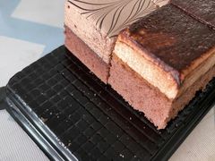 -盒马鲜生(弘阳广场店)