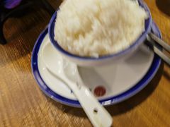 -湘聚缘湘菜馆(斜土路店)