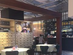 -时间仓(湘江世纪城店)