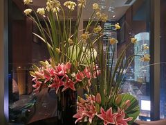 -小南洋海景餐厅(深圳湾店)