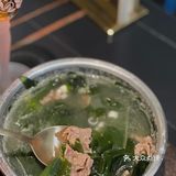 排长队🔥的韩国料理在印象城开新店啦