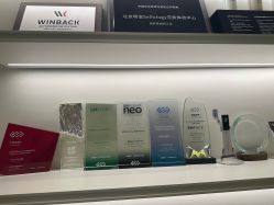 -明潪Selfology升维护理中心