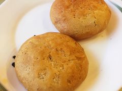 -乾州食府(小雁塔店)
