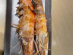 -沼津港精致料理·寿喜烧·烧鸟(漕河泾印象城店)