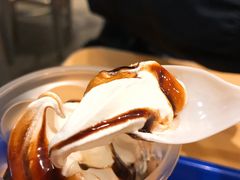-汉堡王(天津鲁能店)