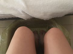 -家富足道养生馆(科技园店)