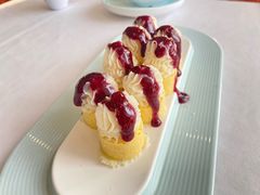 -玉林烤鸭店(定福庄店)