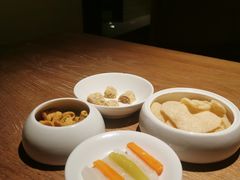 -融和里(华润·二十四城店)