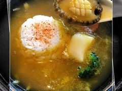 -赤坂亭·M9和牛烧肉·铁板烧·日料398放题(长泰广场店)