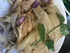 -东山茶寮(新安店)