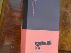 -SKROLL卡特司库·蛋糕定制·生吐司·司康(古北程家桥店)