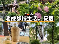-听香·678茶铺(猛追湾店)