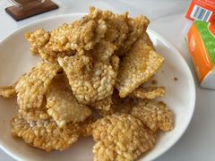 -碧海银沙海鲜餐厅(恒大海上威尼斯店)