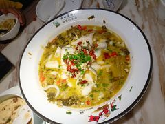 -悦慕·花满溪(新城吾悦店)