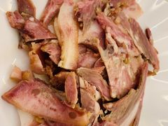 -晋善晋美(滕州市鲁南美食城店)