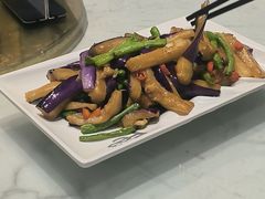 -青花小镇(凯翔新天地店)