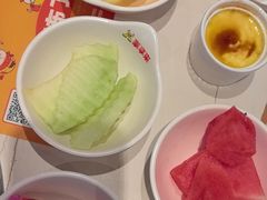 -豪享来牛排(人民店)