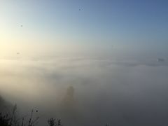 -大伊山景区
