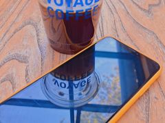 -VOYAGE COFFEE(北锣鼓巷店)