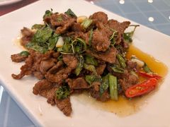 -红豆园(文林街店)
