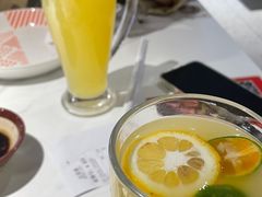 -大丰收·蛙功夫(晋江万达店)