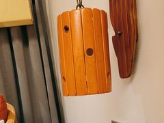 -天目湖御水温泉·度假酒店