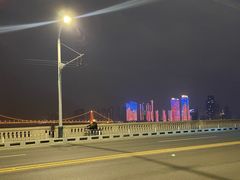 -武汉长江大桥