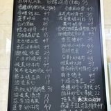 低调又好吃的家常菜~快成我的食堂啦！