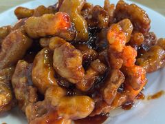-巧味小馆