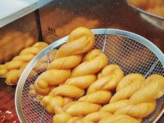 -传闻来紫菜包饭·打糕(西塔韩百店)