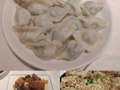 -金春禧(英雄山路旗舰店)