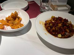 -川知味(京华城店)