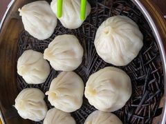 -江万春水饺(安庆总店)