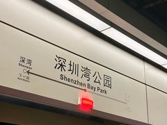 -KK ONE(京基滨河时代店)