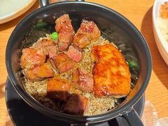 -Bco豆库(苏州中心店)
