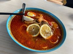 -沙青(江场二路店)