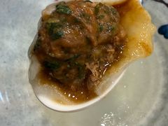 菜肉汤团-高行汤团店(金高路店)