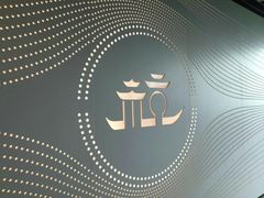 Logo-杭州市城市规划展览馆