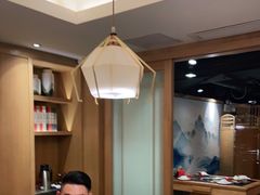 -大龙燚火锅(白石洲店)
