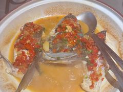 -巡耕记·湖南土菜(长湖店)