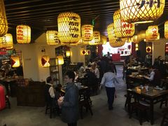 -映像徐州(滨湖店)