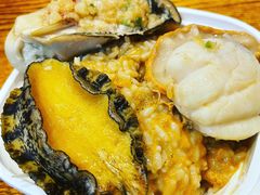 -海味当家·蒸锅海鲜(中山广场创始店)