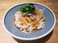 -丝路东方虾仁水饺(北京路二宫汇嘉店)